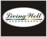 /public/logoimage/1363980837LW Thermography Ready7.jpg